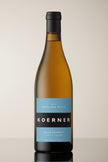 Koerner Lenswood Chardonnay