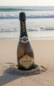 House of Arras Grand Vintage