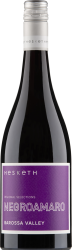 Hesketh Wines Regional Selections Barossa Negroamaro (BOX OF 6)