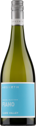 Hesketh Regional Selection Fiano (BOX OF 6)