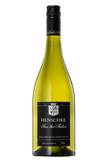 Henschke Sass the Tailor Pinot Gris Blend ( BOX OF 6 )