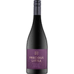 Precious Little Grenache