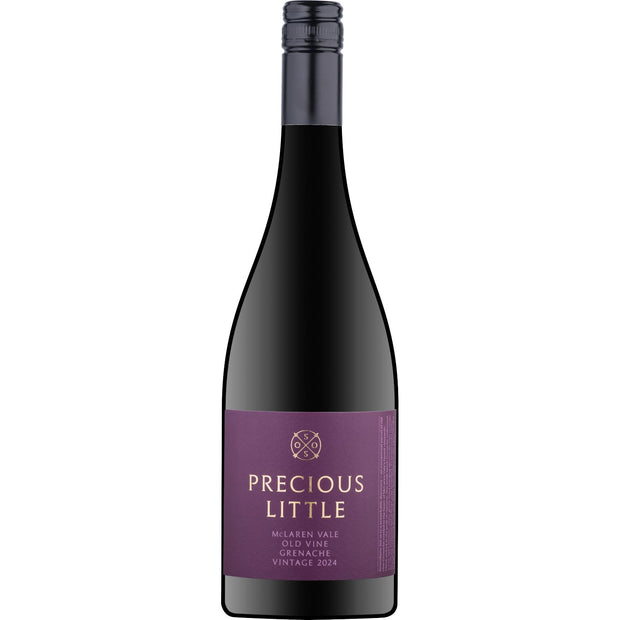 Precious Little Grenache