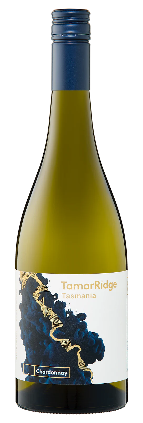Tamar Ridge Estate Chardonnay