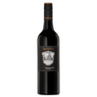 Taltarni Cabernet Sauvignon (box of 6)