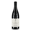 Domaine Saint Damien Gigondas Vieilles Vignes