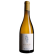 Domaine Thibert Saint-Véran ‘Bois de Fée’