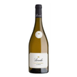 Domaine Laroche Chablis 