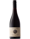 Bicknell FC  Pinot Noir Lance Close Plant