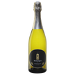 Bimbadgen Sparkling Cuvée NV