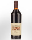 2008 Rockford Basket Press Shiraz