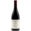 Clendenen Family Vineyards Rancho La Cuna Pinot Noir