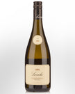 Domaine Laroche Chardonnay (BOX OF 6)
