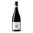 Bremerton Special Release Range Shiraz No Added Preservative