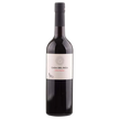 Equipo Navazos Casa Del Inca Pedro Ximenez