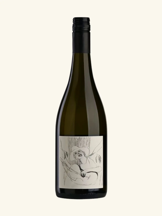 Battles Estate Estate Chardonnay