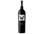 Inkwell Cabernet Sauvignon ‘Pressure Drop'