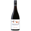 Greystone Nor'Wester Pinot Noir