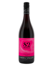 82 Meters Pinot Noir ( Box of 12)