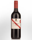 D’Arenberg The Footbolt Shiraz