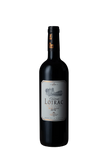 Chateau De Malleret Chateau Loirac Cru Bourgeois