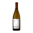 Domaine Rijckaert Arbois Savagnin