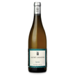 Domaine Yves Cuilleron Saint‑Joseph ‘Lyséras’ Marsanne/Roussanne