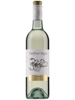 Twelve Signs Moscato
