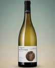 Chateau de Fesles La Chapelle Anjou Black