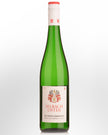Selbach-Oster Zeltinger Schlossberg Riesling Kabinett