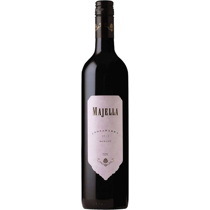 Majella Merlot