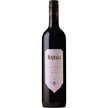 Majella Merlot