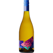 Quealy Musk Creek Pinot Gris   