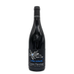 Domaine Saint Clair Crozes-Hermitage 'la fleur enchantée'