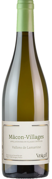Maison Verget & Domaine Guffens-Heynen Verget Macon-Villages Vallons De Lamartine
