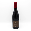 Domaine des Hauts Baigneux‌ ‌Grolleau