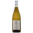 Domaine Fournier Père et Fils Silex Sancerre Blanc