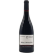 Domaine Pavelot 1er Cru 'Gravains'