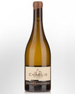 Domaine Lavantureux Chablis 'Vauprin'