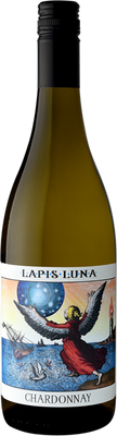 Lapis Luna Wines Chardonnay