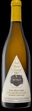 Au Bon Climat Runway Chardonnay