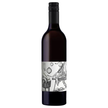 Ravensworth Regional Shiraz Grenache Mourvèdre
