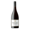 Valli Bendigo Pinot Noir