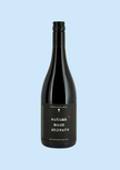 Blood Moon ‘Autumn Moon Shivers’ Nero d’Avola