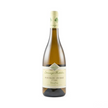 Domaine Saumaize Michelin Pouilly Fuisse 'Vers Cras' 1er Cru