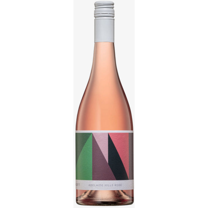 Aloft Rosé (Box of 12)