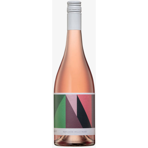 Aloft Rosé (Box of 12)