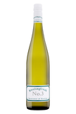 Rieslingfreak No.3 Clare Valley Riesling