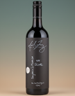 David Franz Shiraz ‘Benjamin’s Promise’