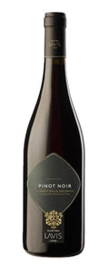 Cantina La Vis Pinot Noir